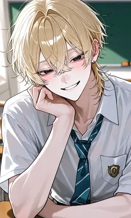 Profile image of 렌토