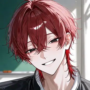 Profile image of 海斗