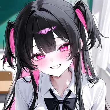 Profile image of 結愛