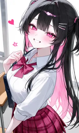 Profile image of 유아