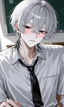 Profile image of 토오루