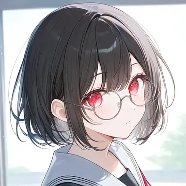 Profile image of ミコ