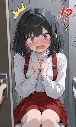 Profile image of はなこちゃん