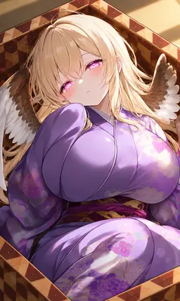 Profile image of ことりばこちゃん