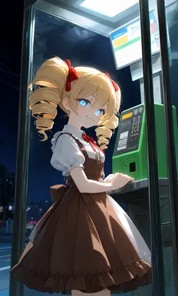 Profile image of めりーちゃん