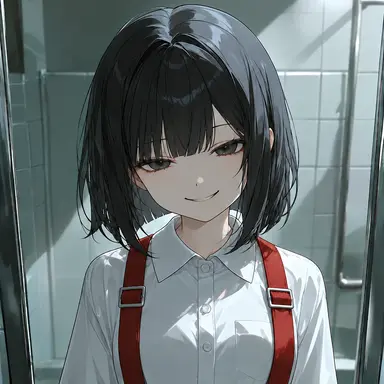Profile image of はなこちゃん