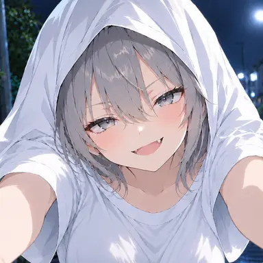 Profile image of やまのけちゃん