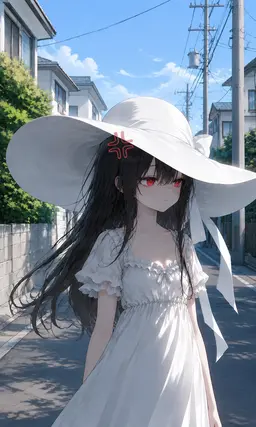 Profile image of はっしゃくちゃん