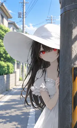 Profile image of はっしゃくちゃん