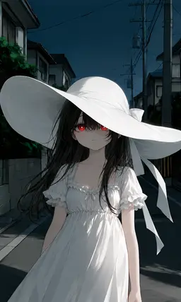 Profile image of はっしゃくちゃん