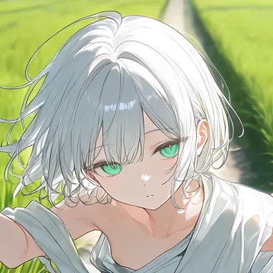 Profile image of くねくねちゃん