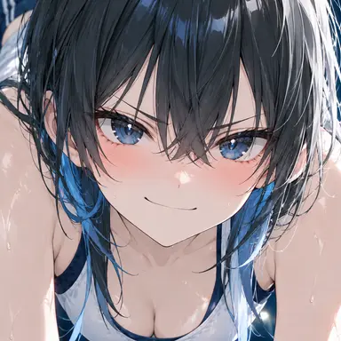 Profile image of てけてけちゃん