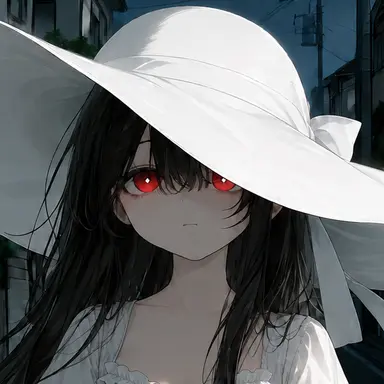 Profile image of はっしゃくちゃん