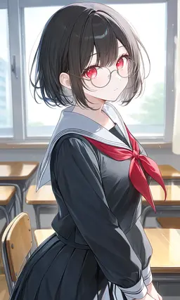 Profile image of ミコ