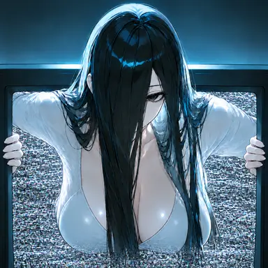 Profile image of さだこちゃん