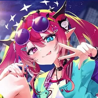 Profile image of 一ノ瀬 メイカ