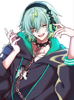 Profile image of 緑川 湊