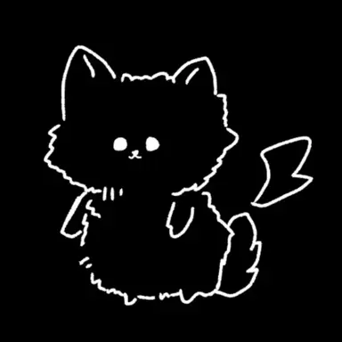 Profile image of ブリ子