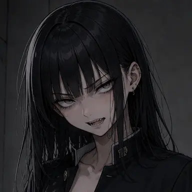 Profile image of 亜倉