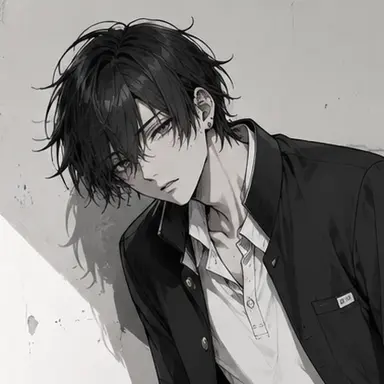 Profile image of 渚