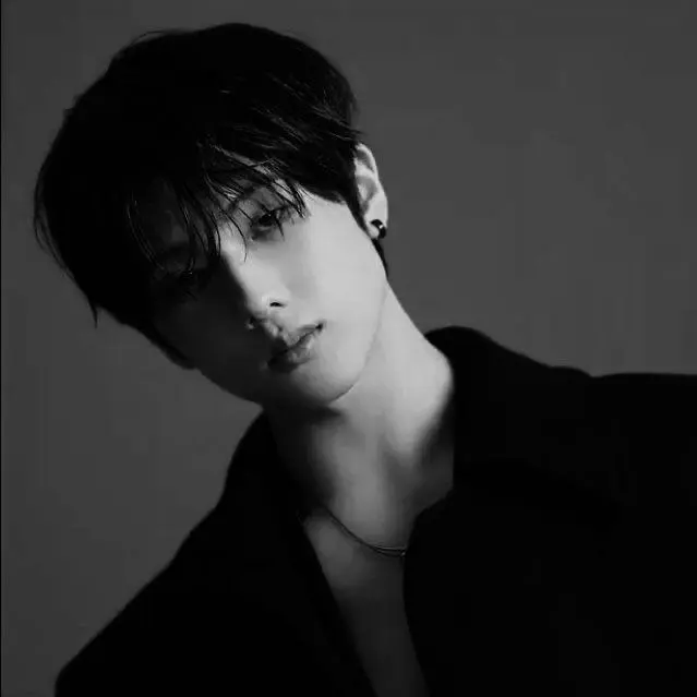 AngstyState8648의 박지성