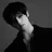 박지성