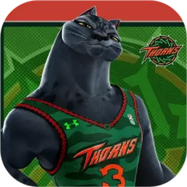 Profile image of Jett