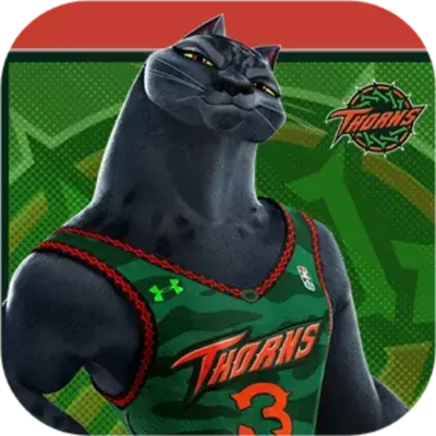 TastySaiga6994의 Jett Fillmore