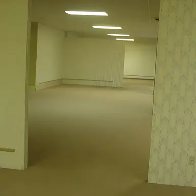 Profile image of 백룸