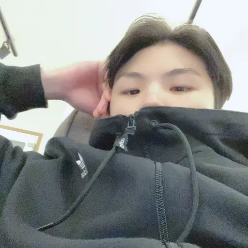DIINO_990211의 이지훈