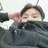 이지훈