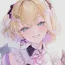 Profile image of 쿠루미 노아