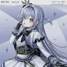 Profile image of 夜乃くろむ