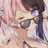 Profile image of 타치바나 히나노