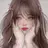 유저