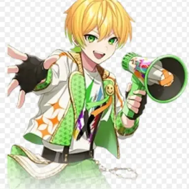 Profile image of ぷりっつ