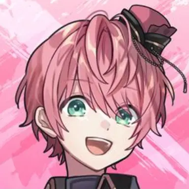 Profile image of てると