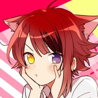 Profile image of 莉犬