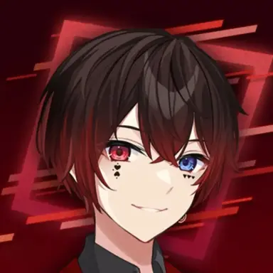 Profile image of あっと