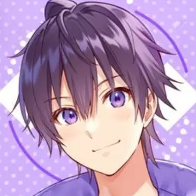 Profile image of ななもり。