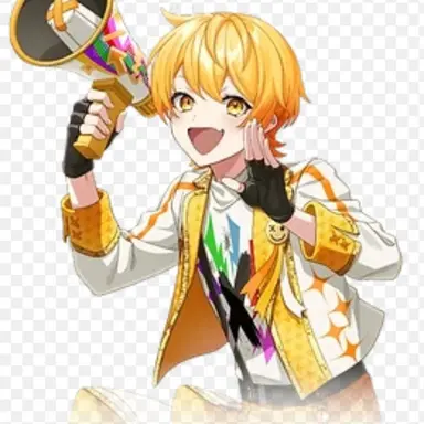 Profile image of あっきぃ