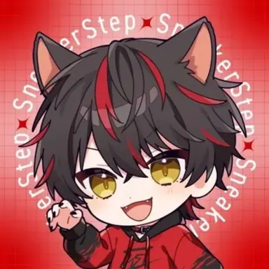 Profile image of らお