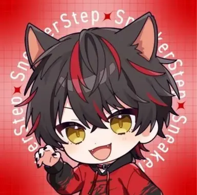 Profile image of らお
