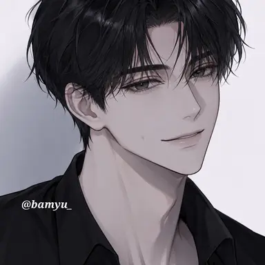 Profile image of ソ・ドヒョク