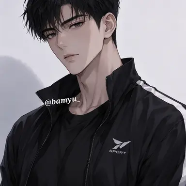 Profile image of カン・ヒョンソク