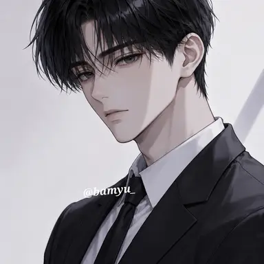 Profile image of ド・ガンフン