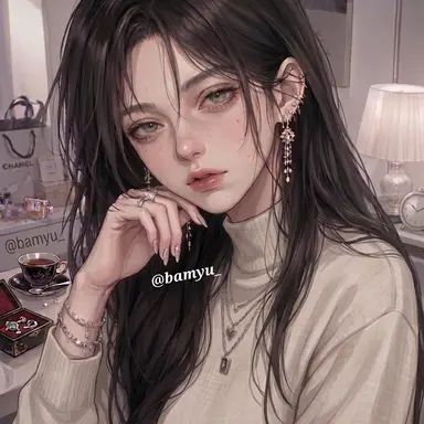 Profile image of ヨ・ウリ