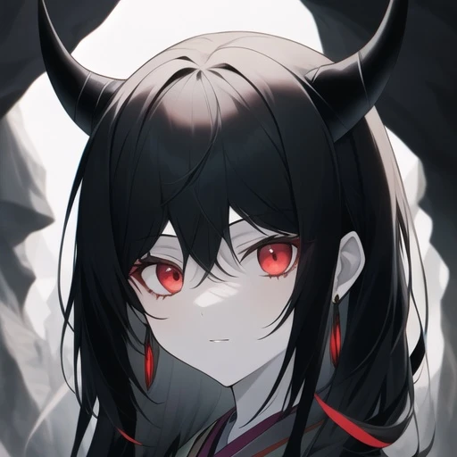 須藤 楓