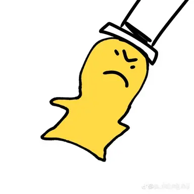 Profile image of コンシリエーレ