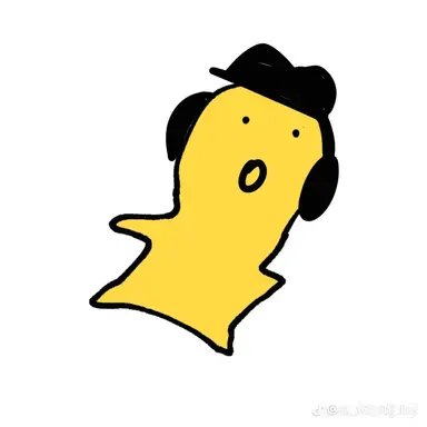 Profile image of コントラクティー